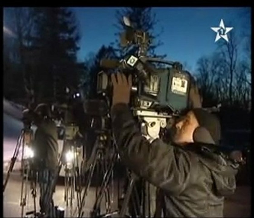 Fin Rénion informelle 2 Fr