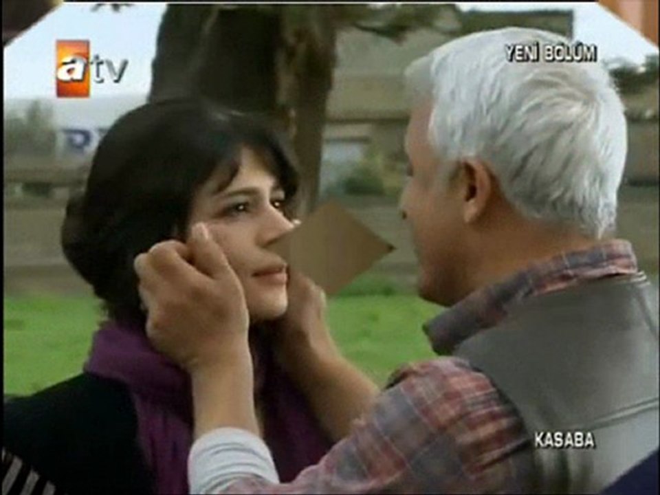Aşk