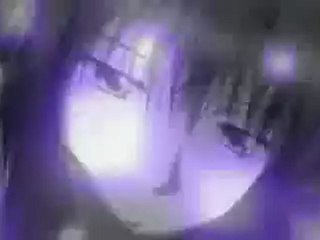 [AMV]  ~Still Alive ~ {SC}