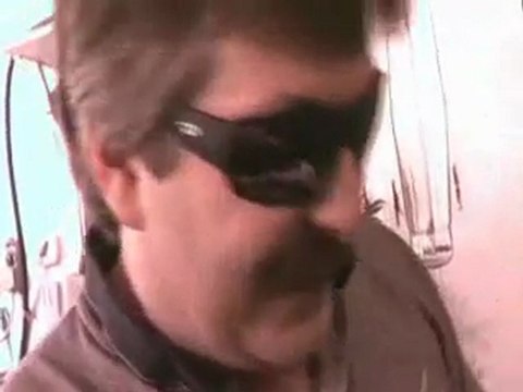 UG 45 HPS & Metal Halide Lights