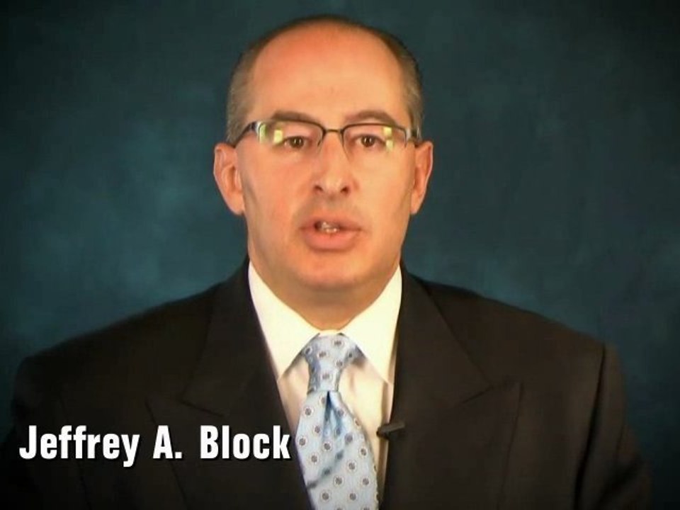 New York Construction Accident Lawyer
