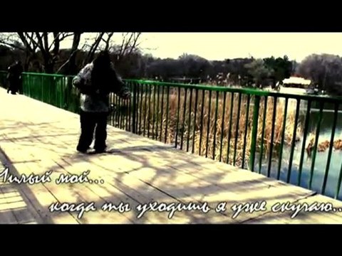 Куколка - Яше..нам уже пол года..