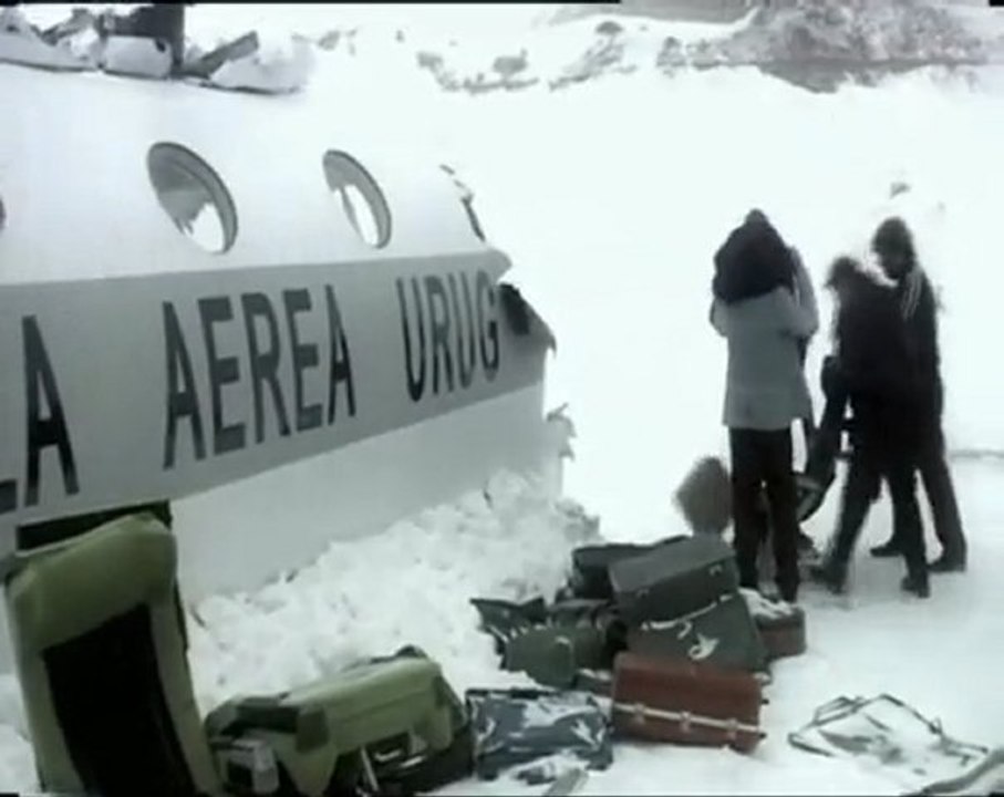 crash dans les andes (1)