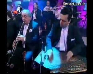 Yahya Geylan Tanrı istemezse