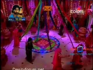 Bairi Piya -1st April 2010 - pt2