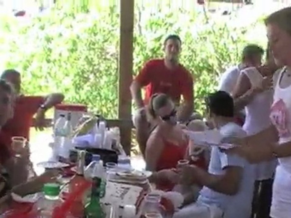 /Users/rosita/Music/iTunes/iTunes Music/Movies/st barth les