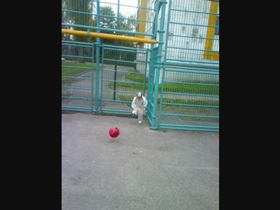 morgan_0001