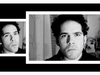 BALE Lip Sync (ancienne version)