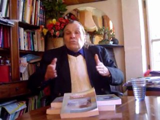 Comment éviter ou guérir la dépression.