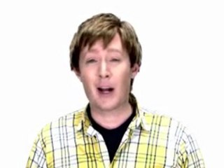 Give a Damn Campaign PSA