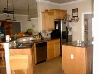 10 Acres_2005 Custom Home_18855 Stillman, Florence TX 76527