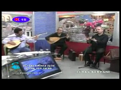 BURDUR TEFENNİ ÇAYLI KÖYÜ RAMAZAN ERYILMAZ ekleyen menderes