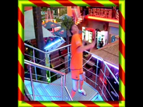 045.Hristo Petkov-Picture-Slaid-Show-Soccer-Show-Kristi