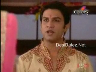 Bairi Piya-1st April-Part-3