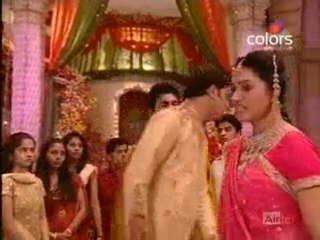 Bairi Piya-1st April-Part-4