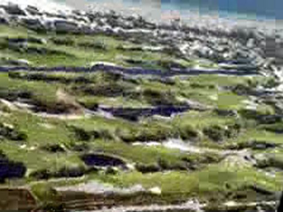 Incredible Gulf Shores Homes for Sale