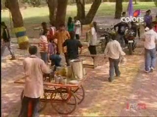 Yeh Pyaar Na Hoga Kam-1st April-Part-1