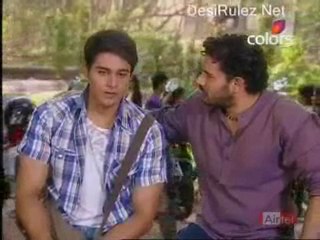 Yeh Pyaar Na Hoga Kam-1st April-Part-2