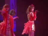 LOVE LIKE CRAZY - Takahashi Ai, Kamei Eri, Shimizu Saki