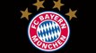 FC Bayern München VS inter milan - Internazionale