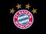 FC Bayern München VS inter milan - Internazionale