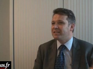 Vinci : le procès Zacharias décrypté par un avocat