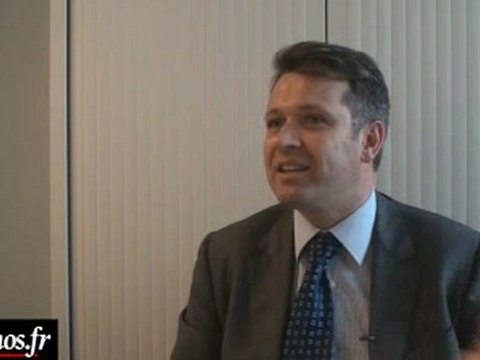 Vinci : le procès Zacharias décrypté par un avocat