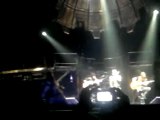 Tokio Hotel 17 mars 2010 (l)
