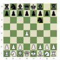 Chess.com - Creating an Opening Repertoire 2
