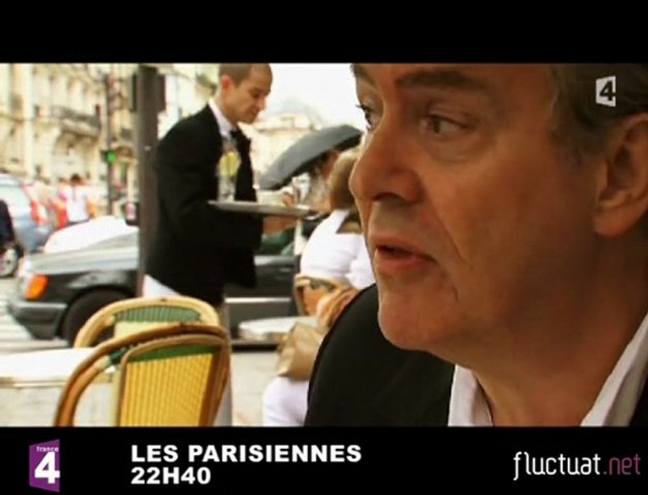 Le zapping du 1er avril 2010