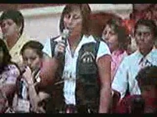 foro seguridad, demandas de ciudadanos