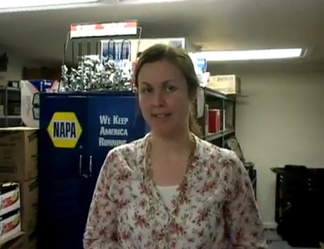 car repair Pflugerville TX