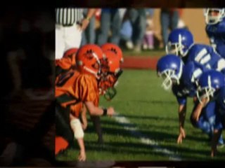 Fund raiser ideas Eko Sandals