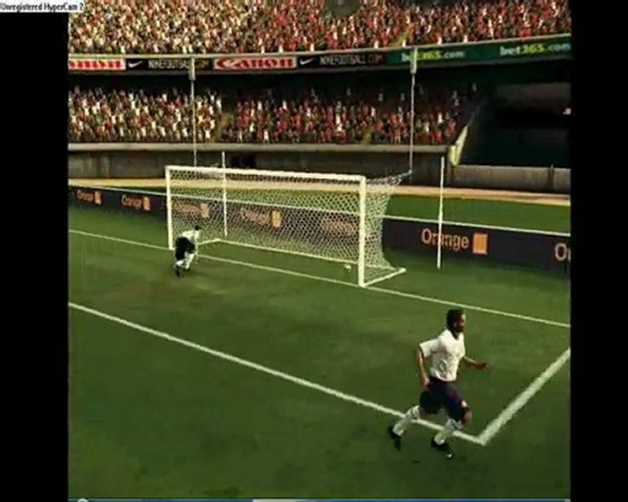 Konkurs sport.pl "Wyjazd na mundial" relacja finału MŚ 2010