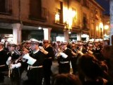 Procesion Alcala Fanfare