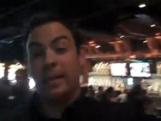 David's Answer to Why Do You Do What You DO?