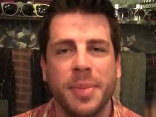 Jeff's Answer to Why Do You Do What You Do?