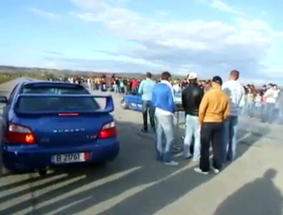 subaru showww  ( garaj35.com )