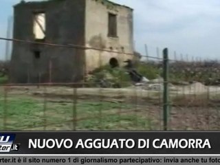 REGIA YouReporter 20marzo2010: i video del giorno