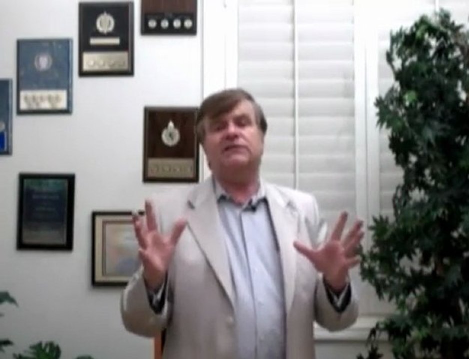 Dentist Advertising and Marketing in El Paso TX 79904 |Flas