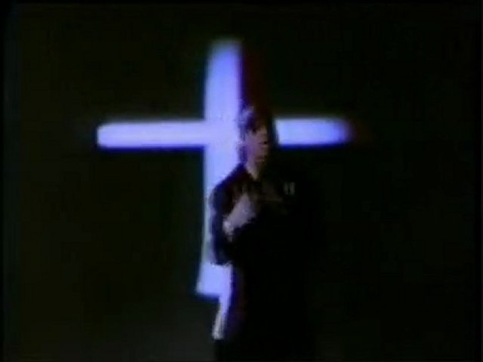 2pac  By Black Mc
