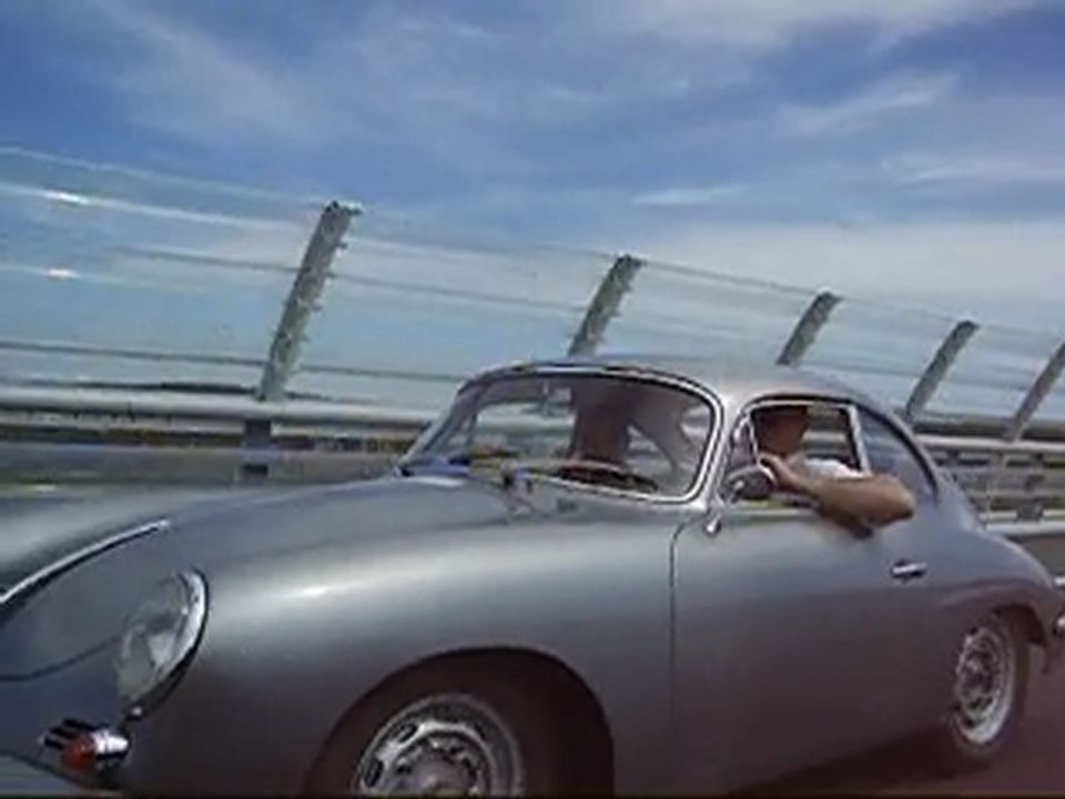 356 MILLAU