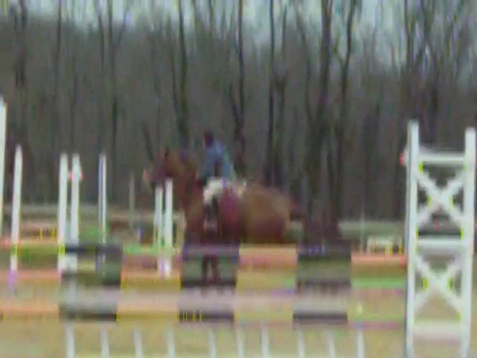 Hamourabi et moi - Club1 - Saintes