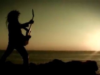 Les 3 Fromages - Heavy Metal (clip)