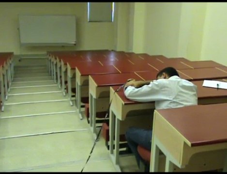 Fovis Tanıtım Filmi HQ