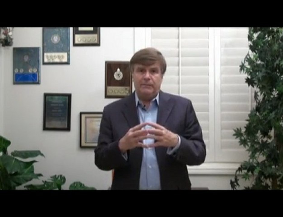 Dentist  Advertisement in El Paso TX 79902  |Doctor Relatio