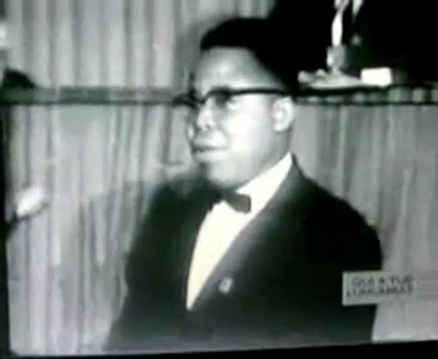 Le cinquantenaire de l'indépendance de la RD Congo