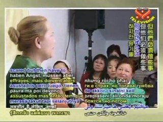 Climate Change Issues and Solutions