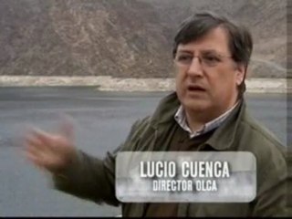 INFORME GLACIARES 23-01-2010 - Parte 5 de 8