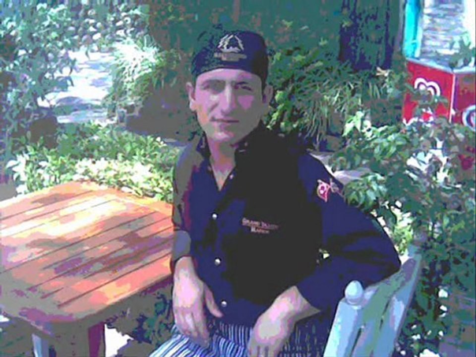 fecebok arkadaşlar